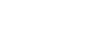 お問合わせ